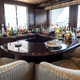 Image for article titled Dale Earnhardt's Mansion of a Yacht Could Be Yours for $4.2 Million